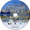 LES EXPERT MIAMI SAISON 1 pisodes 05-08